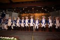Blau-Weiss   015
